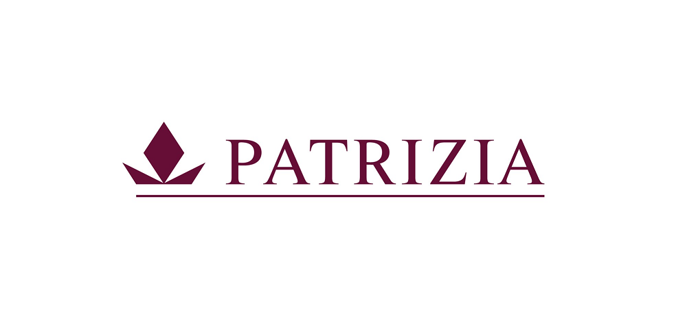 Patrizia